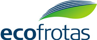 Conhe�a a Ecofrotas