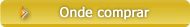 Onde Comprar